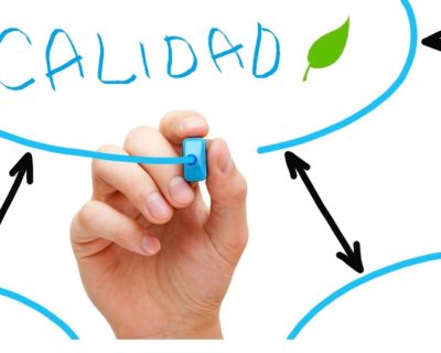 http://www.helis.mx/wp-content/uploads/2016/11/calidad-400x320.jpg