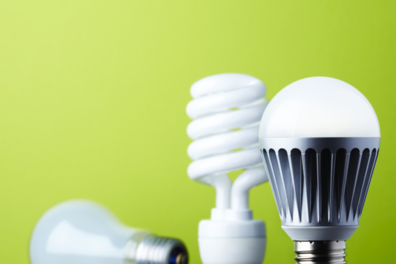 http://www.helis.mx/wp-content/uploads/2016/11/iluminacion-led-e1616274322581-570x380.png
